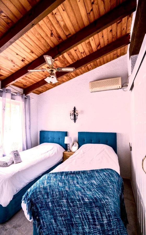 Holiday home Castell De Mar
